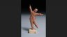 010-smalldancefigure.jpg